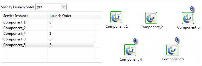 worddave687b312220489980efd510901fb3349.png