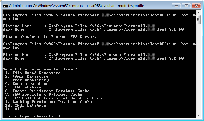 image2014-10-30 13:53:55.png