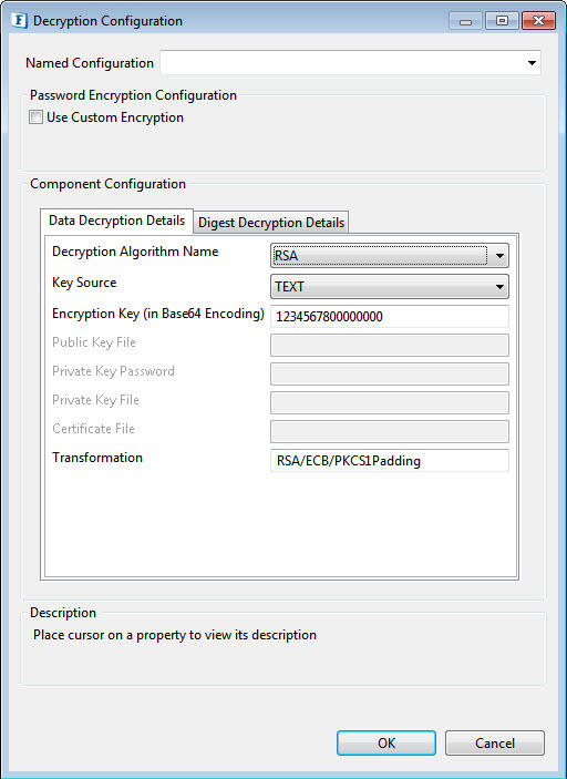 image-20260204-063308.png