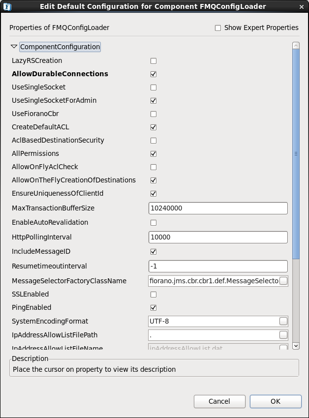 16. How to Edit Default Configurations for a Component2.png