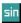 worddav0147fedcb6e23880fb33ee655123db0a.png