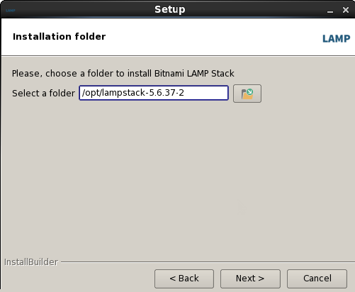 Lampsetup2.png
