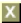 worddav82cd531a7d1915cfcc484dd7ebec6a1d.png