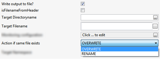 writeoutputtofile.png