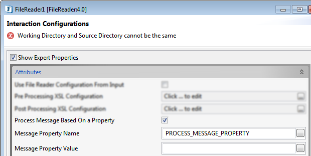 processmess.png
