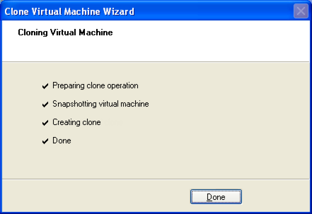 worddav30450ee0f902690ab5e38883afb06473.png