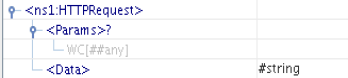 worddavbb16d46896dd9edb1ba5947fb73051a6.png