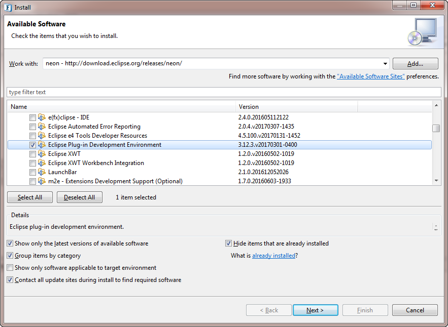 Avalablesoft.png