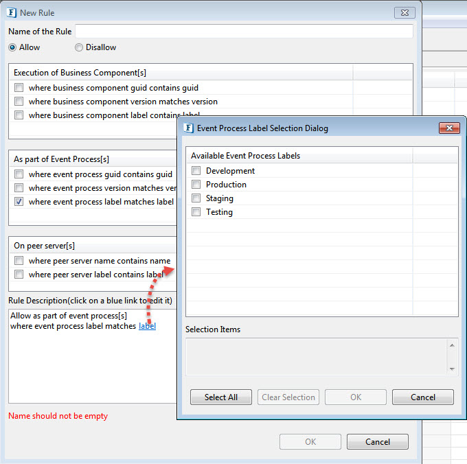 Event Process Label selection dialog.jpg