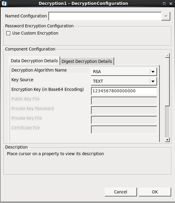 worddav6dcf6a21930e788cd9b8532bd560b04b.png