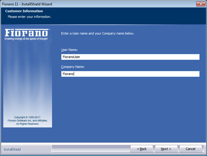 installer3.png