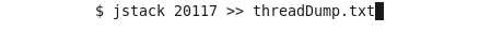 jstack.jpg