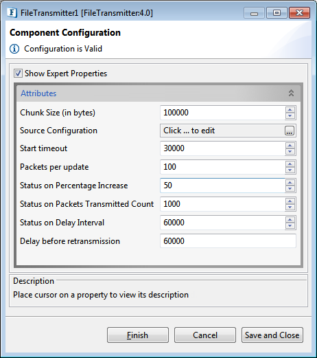 FileTransmitter_CPS.png