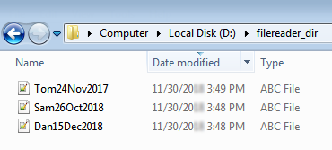 FileSave.png