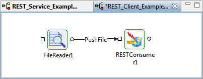 worddav443aeb50a24661e02a83325ed8023bab.png
