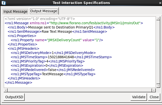 JMSIn_Input.png