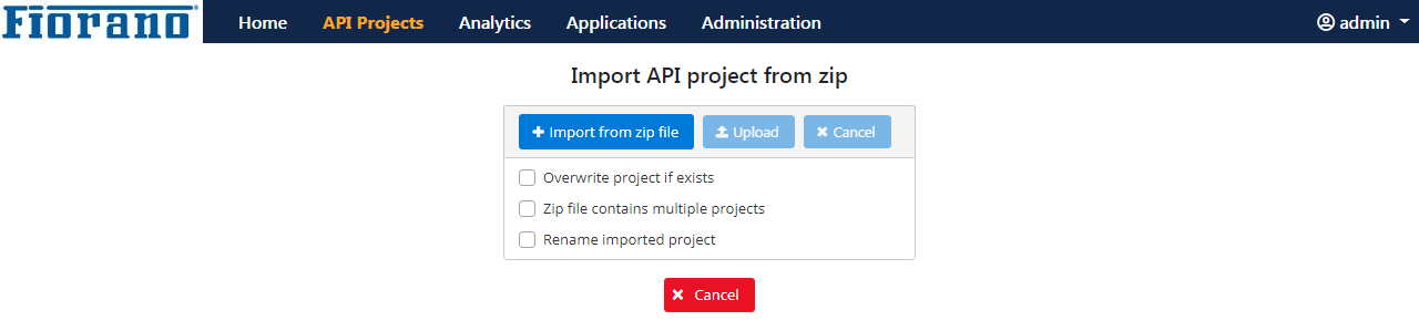 ImportZip.png