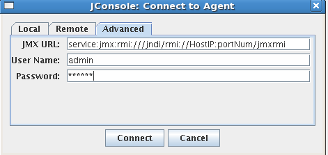 jcon3.png