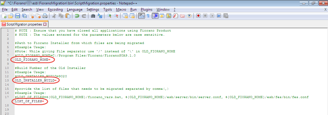 scrmig3.png