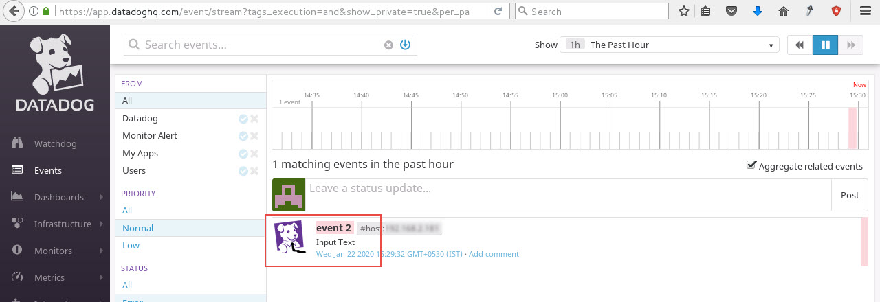 DataDash2.jpg