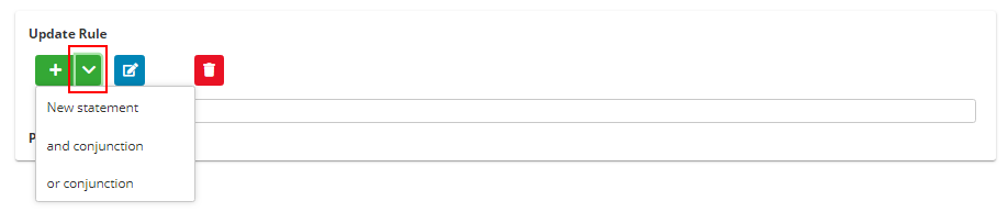 UpdateRule1.png