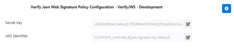 JWSVerify.png