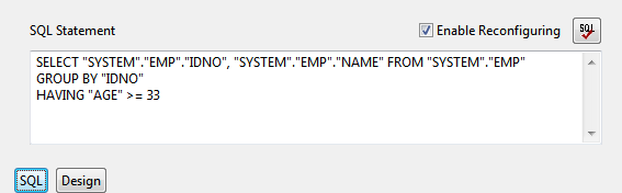 Generated SQL Select Query.png