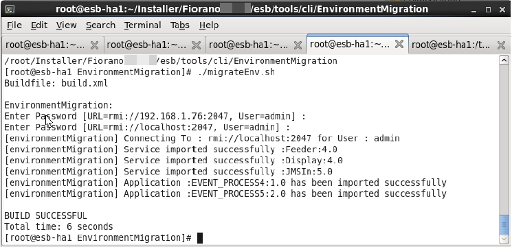 image2017-6-30 17:23:54.png