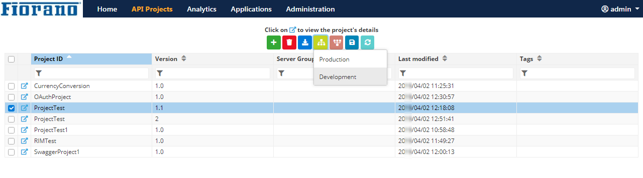 DeployingProject.png