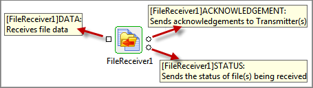 image-20260225-113024.png