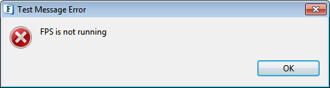 fpserror.png
