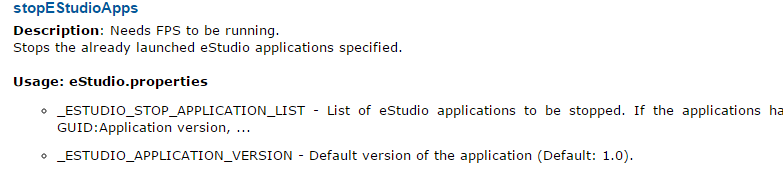 image2015-1-23 21:56:36.png