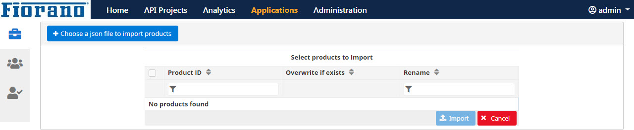 ImportOption.jpg