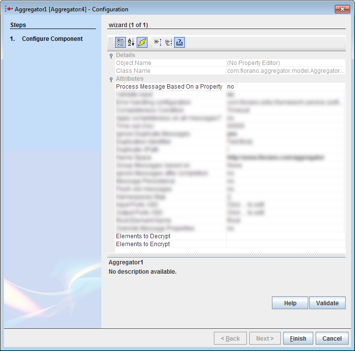aggreExpert.png