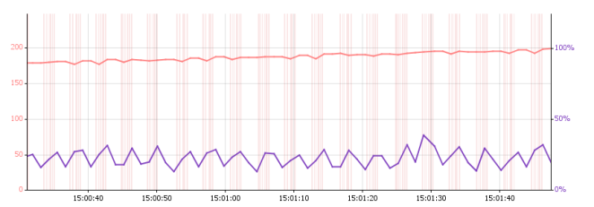 worddav5fcb2df27faf9784ae0d2676c2f944ca.png