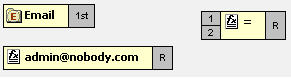 worddav6000f0d13b49d8a646fb1cc5d32fc606.png