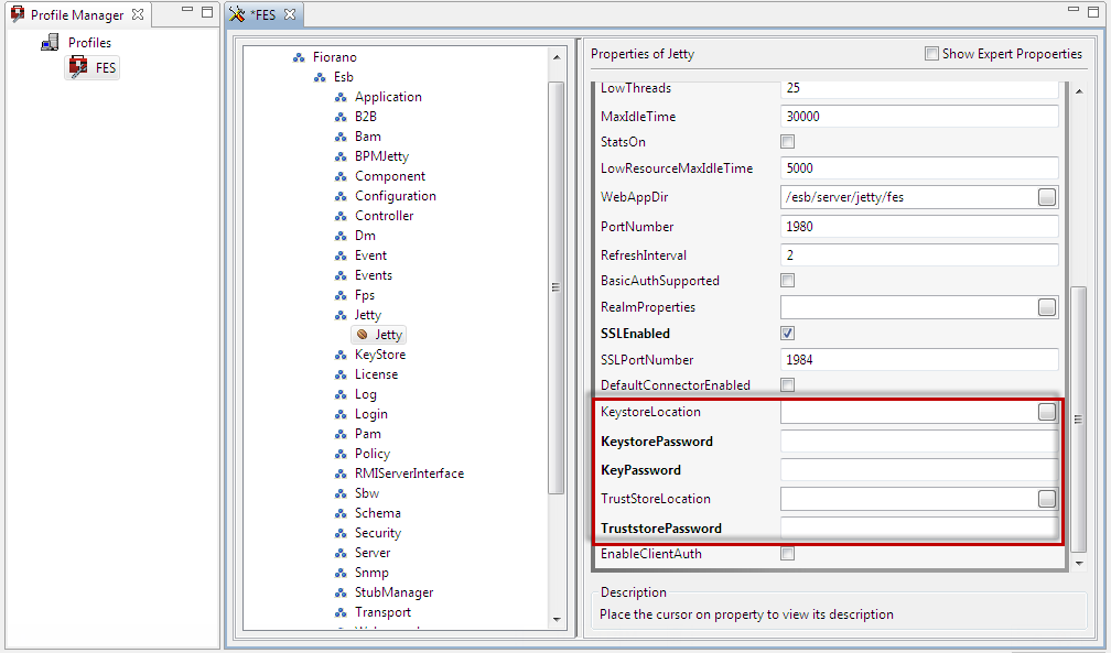 WebService Security4.png