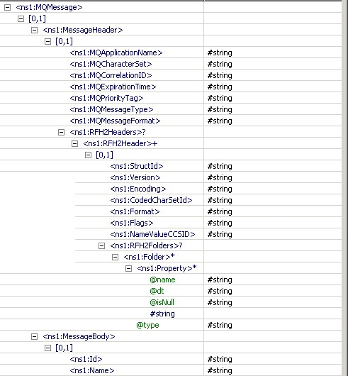 worddav474119ef867b559403f0a476a68dd8b6.png