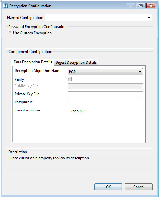 Decryption_PGP.jpg