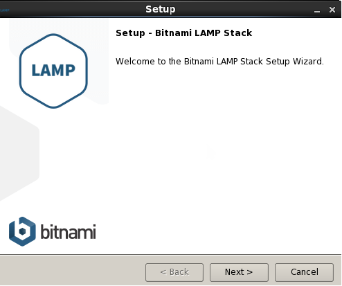 Lampsetup1.png