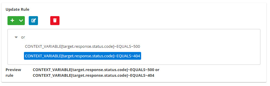Handling Target Errors 1.jpg