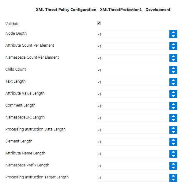 XMLThreatProtectionConfig.png