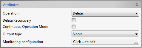 LDAPLookup_Delete.png