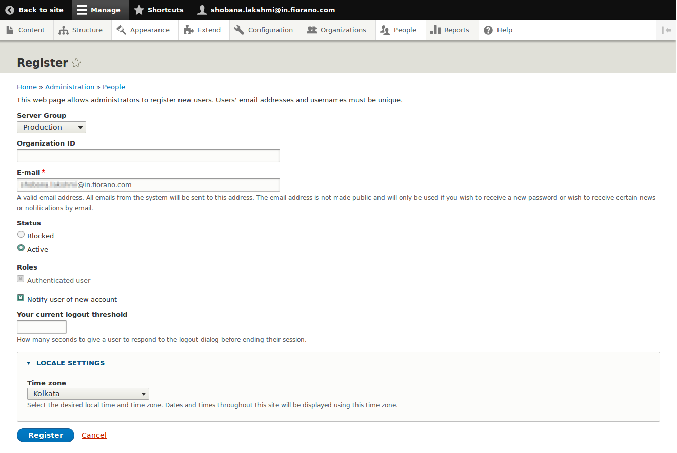 image2020-12-22 12:14:50.png