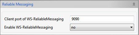 ReliableMessaging.jpg