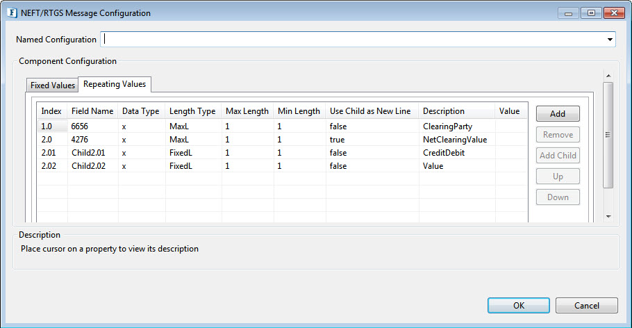 NEFTRTGS Message Configuration panel RepeatingValues.jpg