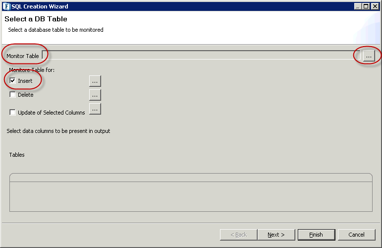 worddav3956a0a93c0fccbb38b65c661732c2ee.png