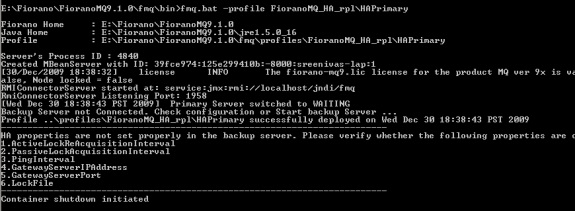 worddav6f9db2793a07b7736c1b7f4e44b9f978.png