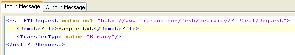 worddavf81139de38ffc0a2acb76a1b4df5d379.png