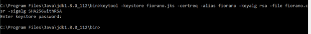 worddav0edb6b70ecc3251ee787b5c15230b0cc.png